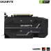 Gygabyte GeForce GTX 1660 Ti OC 6G GV-N166TOC-6GD